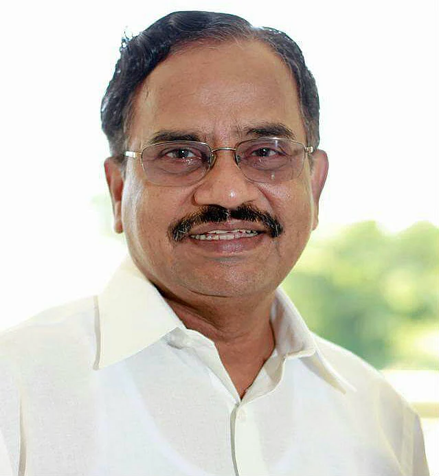 ஆளுநரிடம் ஆட்சியமைக்க உரிமை கோரினார் எடப்பாடி பழனிச்சாமி #OPSvsSasikala #LiveUpdates