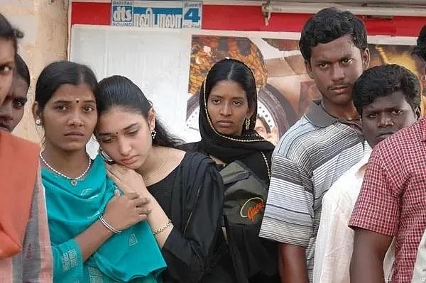 ''தேயிலை எஸ்டேட் கொடுமை, பவாரியா கொள்ளையர்கள், காவல்துறை அட்டூழியம்.. 'ரியல் டூ ரீல்' தமிழ் சினிமாக்கள்!"