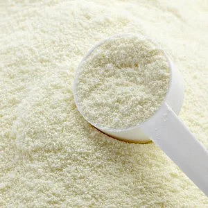 குழந்தைகளை மிரட்டும் பாக்கிங் உணவுகள்