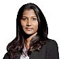 திரிபலா சூரணம்!
