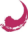 மூன்று சீலைகள் - நரன்