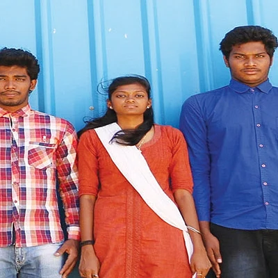 ஜென் Z - எப்ப வரும் எப்படி வரும்னு யாருக்கும் தெரியாது?