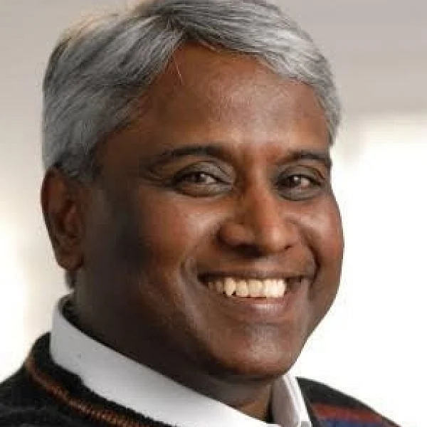 சட்டத்துக்குப் புறம்பாக குழந்தைகள் காப்பகம் நடத்திய பாதிரியார் கைது!