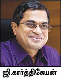 பூர்வீக சொத்தின் மூலம் வருமானம்... வருமான வரிச் செலுத்த வேண்டுமா?