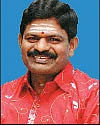 இனி எல்லாம் சந்தோஷம்!