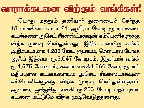 இ-காமர்ஸும் இன்றைய நுகர்வோர் சந்தையும்!