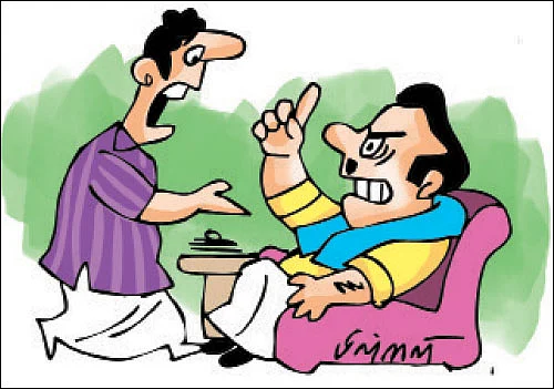 ஜோக்ஸ்