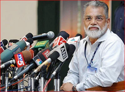 ஜிசாட்-10 செயற்கைகோள் 29-ந் தேதி விண்ணில் செலுத்தப்படும்: இஸ்ரோ