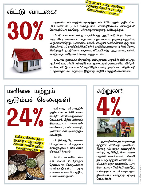 சூப்பர் ஃபார்முலா!