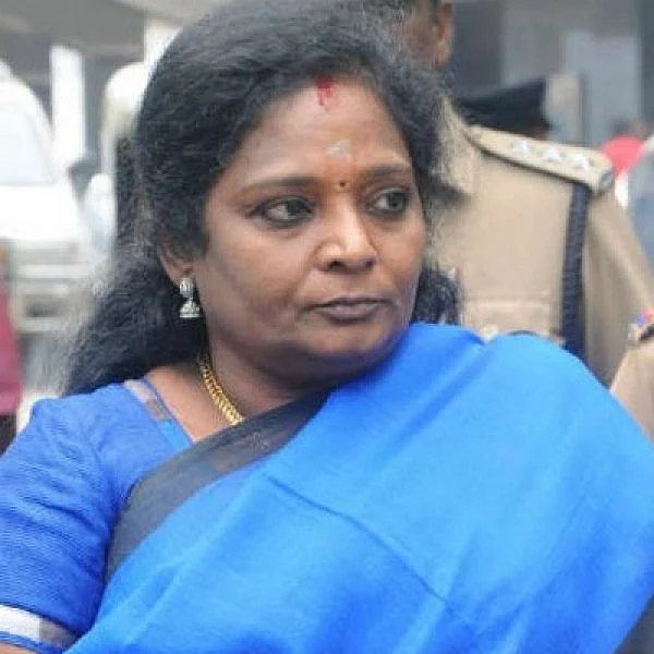 தென்சென்னை தமிழிசை; கோவை யாருக்கு? - பா.ஜ.க-வில் தொடங்கிய தொகுதிப் பங்கீடு மோதல்