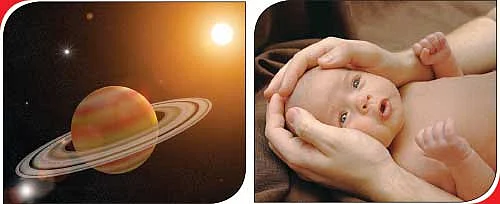 சித்தம்... சிவம்... சாகசம்! - 33
