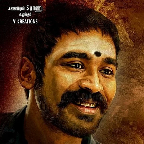 தனுஷை `அசுரன்’ ஆக்கும் வெற்றிமாறன்!- அடுத்த ஹிட்டுக்கு ரெடியாகும் கூட்டணி