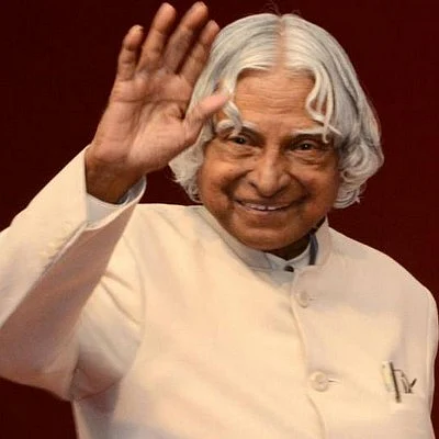 20 அடி உயரத்தில் அப்துல் கலாமுக்கு பாம்பன் பாலம் அருகில் சிலை!