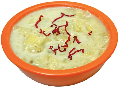 30 வகை கிராமிய சமையல்