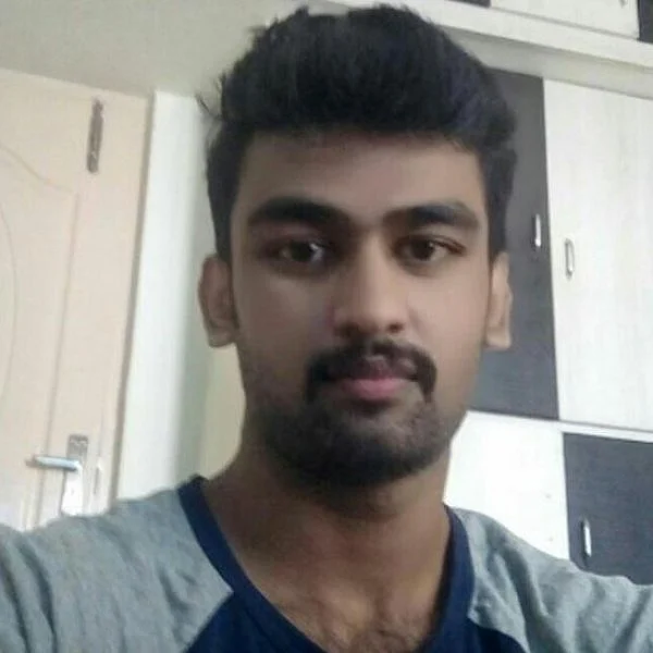 ஹாசினி கொலை வழக்கு விசாரணை முடிந்தது! தீர்ப்பிற்காக காத்திருக்கும் தஷ்வந்த்!