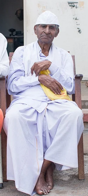 'ஏறினால் ரயில்..... இறங்கினால் ஜெயில்..தோழமையை இழந்து நிற்கிறோம்!'