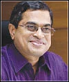 ரூ.2,000-க்கு பொருள் வாங்கினாலும் வரி கட்ட வேண்டுமா?