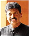 வளரும் தொழில்முனைவர்களுக்கு வழிகாட்டும் ‘யெஸ்’