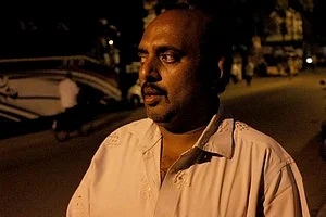 'என்னை உனக்கு புடிச்சிருக்கா'...?' - தமிழாசிரியரின் வக்கிரம்