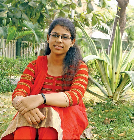 கால்களால் இயக்கலாம் கணிப்பொறி!