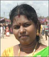 சக்தியர் சங்கமம்!