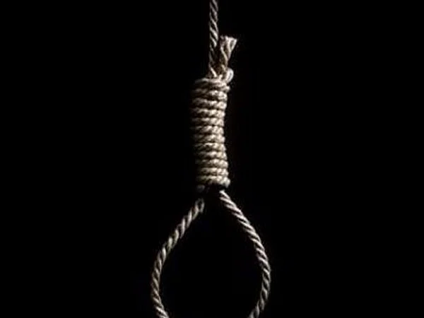 வாணியம்பாடி: காதலியைக் கொல்ல முயற்சி! போலீஸ் தேடிய இளைஞன் தூக்கில் தொங்கிய மர்மம்!