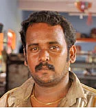 பணம் கொட்டும் தொழில்கள்