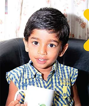 நலம், நலம் அறிய ஆவல்!
