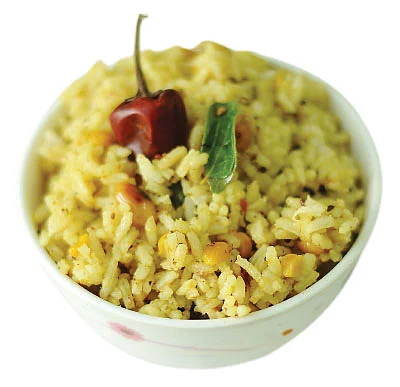 30 வகை புரட்டாசி ஸ்பெஷல் ரெசிப்பி