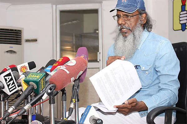 சட்டசபை தேர்தலில் தி.மு.க.வுக்கு வெற்றி வாய்ப்பு: கருத்து கணிப்பு!