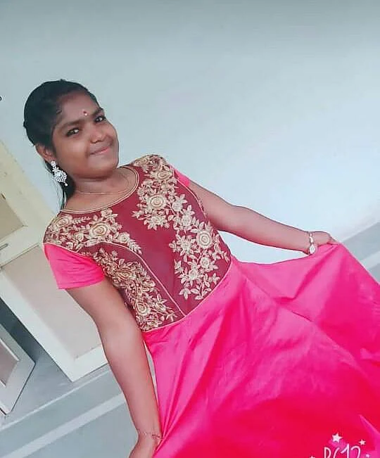 அதிர்ச்சி: கோவையில் கல்லூரி மாணவியின் உயிரைப் பறித்த விபரீதப் பயிற்சி!