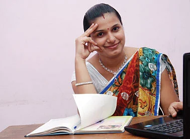 ஹோம் பட்ஜெட் - பெண்களுக்கும் தேவை டேர்ம் இன்ஷூரன்ஸ்