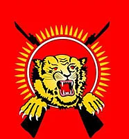 எங்களது போராட்டம் இந்தியாவுக்கு எதிரானதல்ல: விடுதலைப் புலிகள்