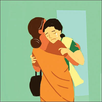 அனுபவங்கள் பேசுகின்றன!