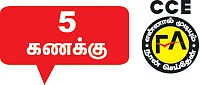 கோணங்கள்