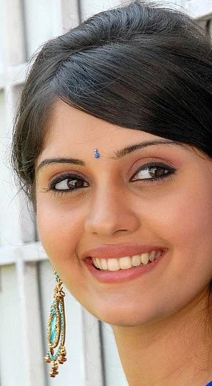 இயற்கையும்... இளமையும்!