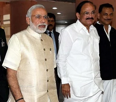 நிலம் கையகப்படுத்தும் அவசர சட்டம் பிறப்பிக்க மத்திய அமைச்சரவை மீண்டும் ஒப்புதல்!