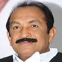தமிழ் ஈழம் அமைப்பதில் பா.ஜ.க.வுக்கு உடன்பாடு இல்லை: வைகோ
