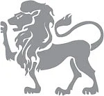 ராசிபலன்
