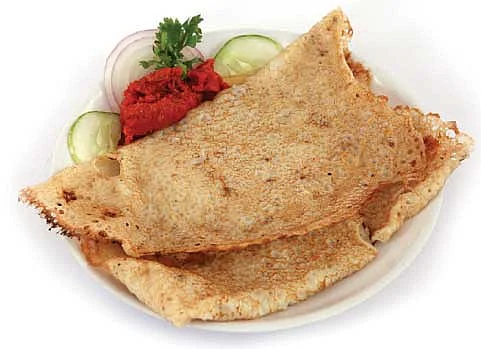 30 வகை கேரள சமையல் !