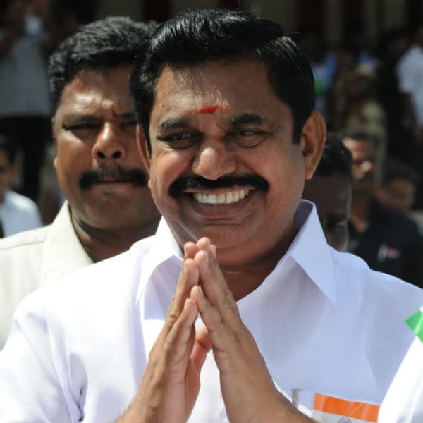“தமிழக முதல்வரே... நீங்களும் விவசாயிதானே... அந்த அம்மணம் உங்களை பாதிக்கவில்லையா!?” - எளியவனின் கடிதம்