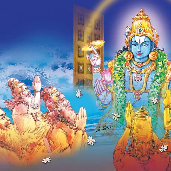ரங்க ராஜ்ஜியம் - 8