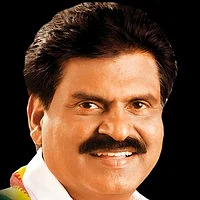 'காவிரி பிரச்னை தீர நதிகளை தேசிய மயமாக்குவதே நிரந்தர தீர்வு'