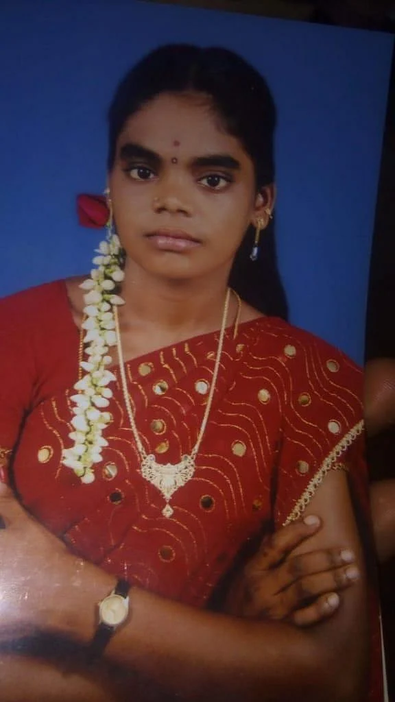 புதுக்கோட்டை அருகே கேஸ் சிலிண்டர் வெடித்து விபத்து - தாய், குழந்தைகள் உள்ளிட்ட 3 பேர் பலி!