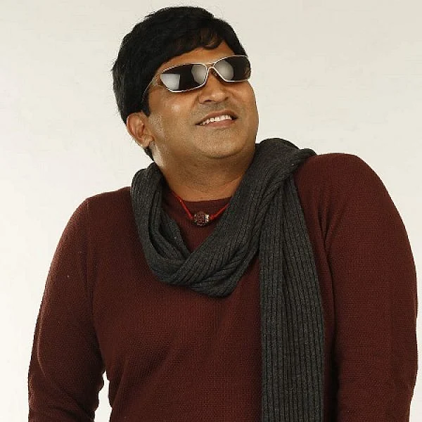 `சீதக்காதி’ வில்லன் யார் தெரியுமா?