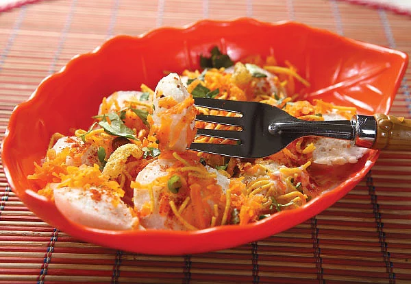தயிர் ரெசிப்பிக்கள்
