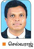 நீங்கள் கேட்டவை: “ஹைட்ரோஃபோனிக்ஸ் பசுந்தீவனம் லாபம் கொடுக்குமா?”