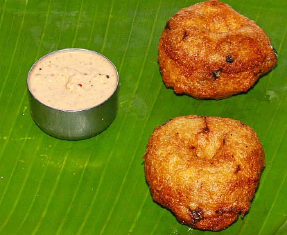 பாரம்பரிய பொங்கல்