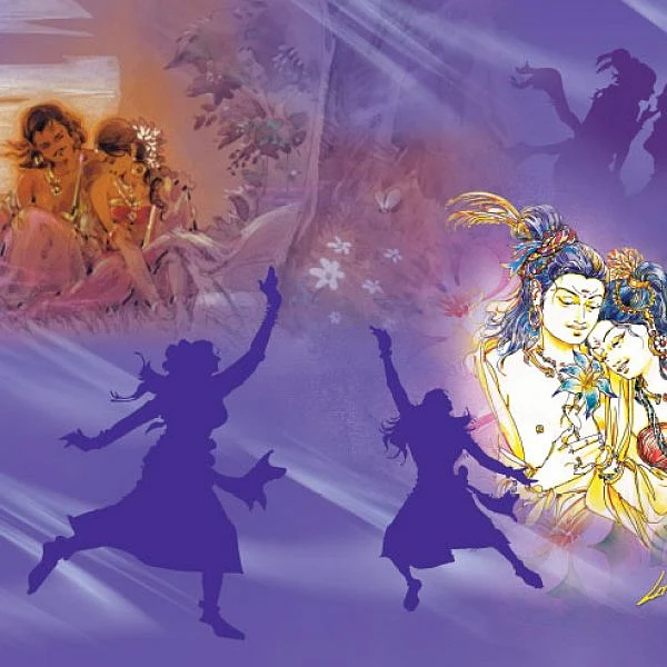 வீரயுக நாயகன் வேள்பாரி - 53