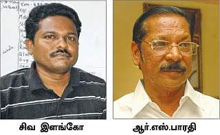 19 மாதங்களாக நடக்கவில்லை உள்ளாட்சித் தேர்தல்... மக்களைச் சந்திக்க அச்சப்படும் எடப்பாடி அரசு!